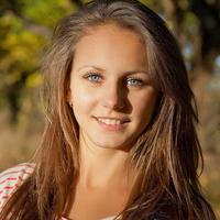 Отзыв от Снежана - Виза Destination Thailand